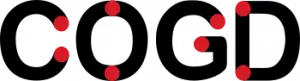 Component Obsolescence Group Deutschland Logo