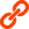 Supply Chain Resilience