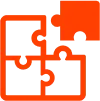 Obsolescence Management Collaboration