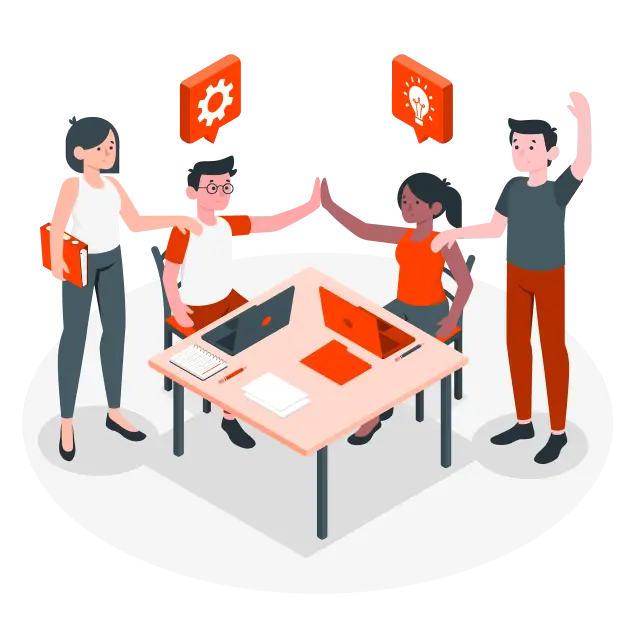 Free Community for Experts in Obsolescence Management, Life Cycle Management and Environmental Compliance to build resilient Supply Chains.