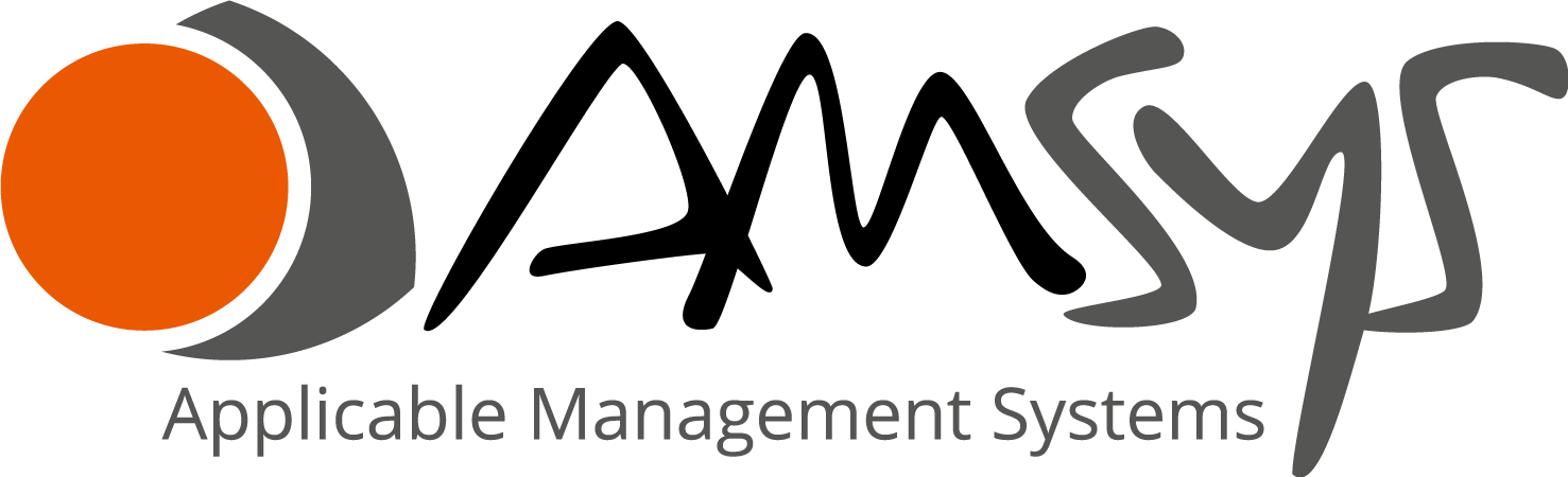 AMSYS - LCM Client Provider - Obsolescence and Risk Management